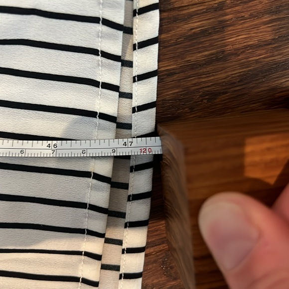 Beymen midi summer dress - Picture 11 of 11